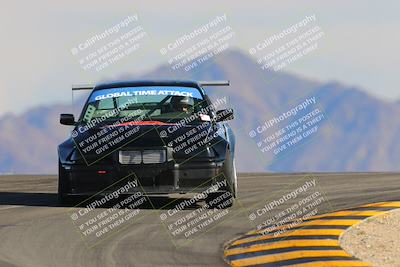 media/Jan-08-2023-SCCA SD (Sun) [[8f6a5b9391]]/Advanced Group/Session 3 (Turn 12)/